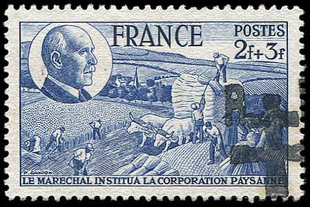 paris 122-607